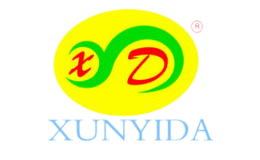 迅億達(dá)