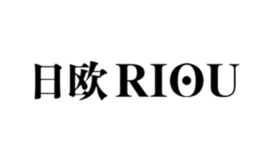 日歐
