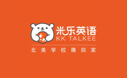 米樂(lè)英語(yǔ)