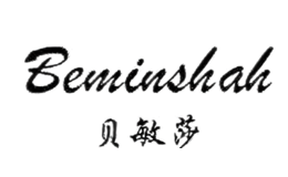 貝敏莎酵素