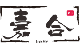 嘉合娛樂(lè)