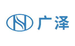廣澤Hirosawa