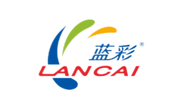 藍彩LANCAI