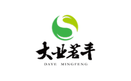 大業(yè)茗豐