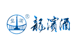 龍濱