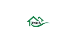 歐施洛