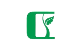 長友家居