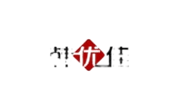 韓優(yōu)佳家居