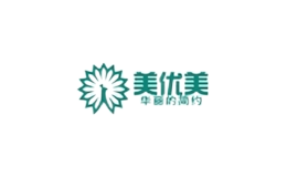 美優(yōu)美m(xù)um