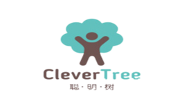 聰明樹Clever Tree