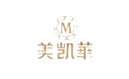 美凱華