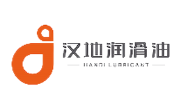 漢地HANDI