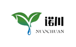 諾川