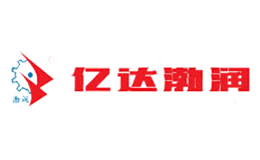 億達(dá)渤潤