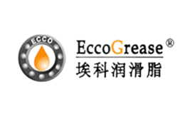 ?？艵cco