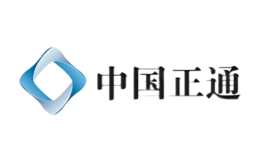 正通汽車