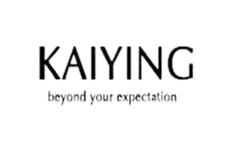 凱鷹kaiying
