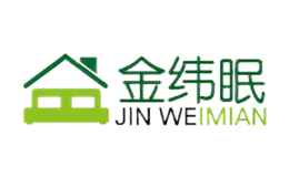 金緯眠JWM