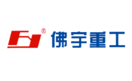 佛宇