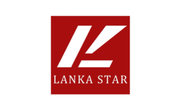 lankastar