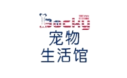 百璽寵物用品