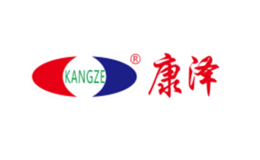 康澤