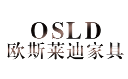 歐斯萊迪