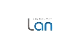 藍(lán)瀾