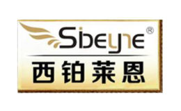 西鉑萊恩