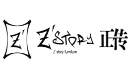 正傳Z‘story
