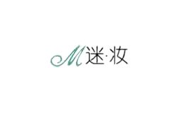 迷?shī)y