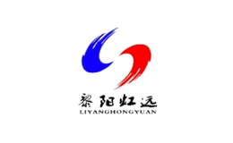 黎陽虹遠(yuǎn)