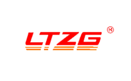 力濤機(jī)床LTZG