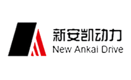 新安凱動(dòng)力KHG