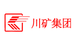 川礦