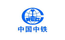 中鐵寶橋