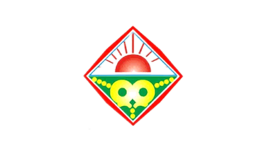齊全