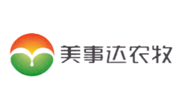 美事達農牧