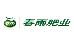 春雨肥業(yè)