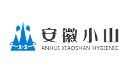 國(guó)皓