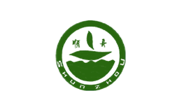 順舟