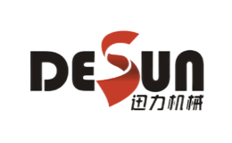 迅力機(jī)械DESUN