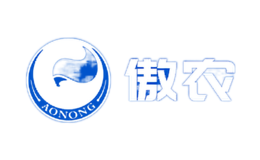傲農
