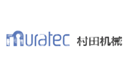 Muratec村田機械
