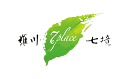 羅川七境