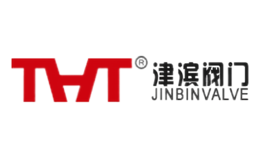 津濱閥門THT