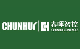 春暉Chunhui