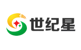 世紀(jì)星SHIJIXING