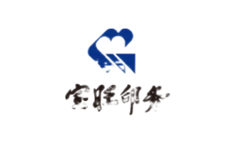 中航裝飾