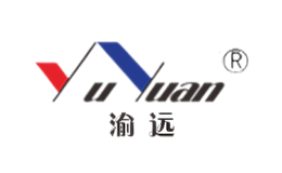 渝遠(yuǎn)yuyuan